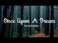 Once Upon A Dream (from "Maleficent") | Lirik Terjemahan (Cover by Holly Henry)