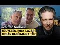 Download Lagu Lázár János rejtélyes ultimátumot adott Mészáros Lőrincéknek, Orbán Viktor üzent? - Schiffer András