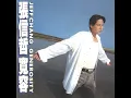 張信哲 Jeff Chang - 不要對他說 (高音質)