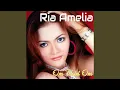 Download Lagu Om Telolet Om