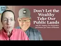 Download Lagu Defending Democracy Through Public Lands