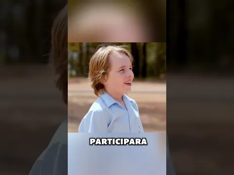 ✈️ ¡EL AVIÓN DE PAPEL DE ESTE NIÑO NO DEJABA DE VOLAR! 😱🔥 #shorts #viralvideo #trending #shortsfeed