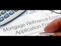 Mortgage Calculator from Bankrate com