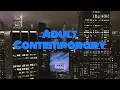 Lagu Adult Contemporary Songs
