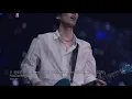 Download Lagu Radwimps zensenne