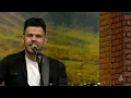 Minha serenata  - João Moreno e Mariano