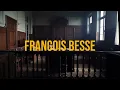 LACRIM - FRANÇOIS BESSE (VISUALIZER) - Lacrim
