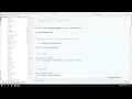 Custom entities in Drupal 9 10