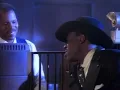 Prince & The New Power Generation - Cream (Extended Version) (Official Music Video)