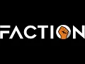 Faction C2 Framework Walkthrough