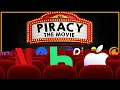 Hollywood Is Repeating The Same Mistake