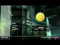 Skyrim - Stones of Barenziah Prowler s Profit Perk