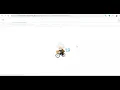 Lecture 7 - LWC Add CSS To LWC