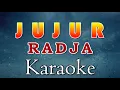 Download Lagu JUJUR - RADJA || KARAOKE ROCK AI VERSION