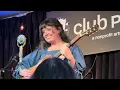 Emily Scott Robinson - The Time For Flowers