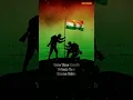 Download Lagu jai hind #🙏🏼 #trending #religion #sad #india #indianarmy #armylover #armyloverstatus