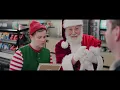 Idaho Lottery Joy Worth Sharing - THE NIGHT BEFORE