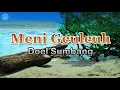Download Lagu Meni Geuleuh - Doel Sumbang (lirik Lagu) | Lagu Sunda  ~ popolotot ih meni geuleuh