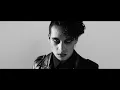 Twin Tribes - Heart & Feather (Official Video)