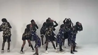 SHOW TIME 