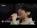 [I’m LIVE]Ep.430 HELLO 1 _ Full Episode