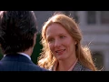 Scent of a Woman Fleurs de Rocaille