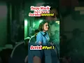 Download Lagu Begini ternyata Ade Astrid tanpa musik Runtah #Part1