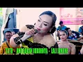 Download Lagu KOPLO TATU AKU BUKAN JODOHNYA LALI JANJINE VOC. LISA SEBLOH CAMPURSARI LARAS KUSUMO
