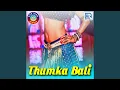 Download Lagu Fashion Bali
