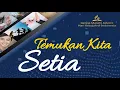 Download Lagu Find Us Faith-Temukan Kita Setia | Lagu Tema GMAHK 2020