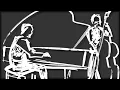Blank & Jones, Taranczewski - Flowing (The Jazz Trio Version) (Official Video)