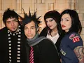 Mindless Self Indulgence - Faggot (Radio Version)