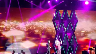 Download shila amzah FEAT judika (APM2013) MP3