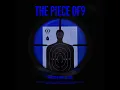 Puzzle - SF9