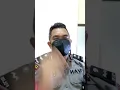 Lagu Bantu Share Netizen...!!Modus Penipuan Video Call Sex warga luar, Singkawang yang jadi korban