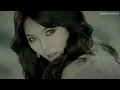 Eng Sub | Trouble Maker (Hyuna & Hyun Seung) - 'Trouble Maker' MV [HD]