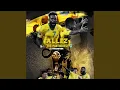 Download Lagu Allez Les Pantheres