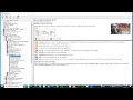 Lecture NO 5 Optimization with Python and LabVIEW