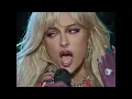 Bebe Rexha - Break My Heart Myself (feat. Travis Barker) [Official Music Video]