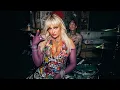 Download Lagu Bebe Rexha - Break My Heart Myself (feat. Travis Barker) [Official Music Video]