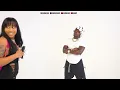 20 WOMEN VS 1 RAPPER: DABABY