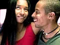 TLC - Unpretty (Extended Video Version) [Remastered 4K 60FPS Video]