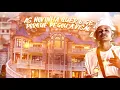Mc Gb Original  - Tô de Patrão (DJ Leony) Lyric Video