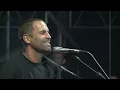 Jack Johnson at Levitate Music & Arts Festival 2022 - NOCAP Shows Livestream Replay (Full Set)