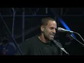 Download Lagu Jack Johnson at Levitate Music \u0026 Arts Festival 2022 - NOCAP Shows Livestream Replay (Full Set)