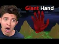 Testing Scary Minecraft Myths That Are Unsolved