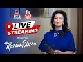 Lagu Live Streaming Top Hits JK Records with Marina Elsera