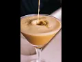 Best Italian Restaurant in Lake Charles LA