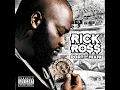 Hustlin' - Rick Ross