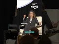 U S Rep Mancy Mace on future outside of political office